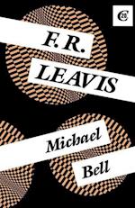 F.R. Leavis