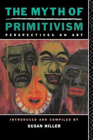 The Myth of Primitivism