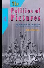 The Politics of Pictures