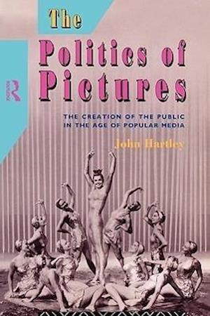 The Politics of Pictures