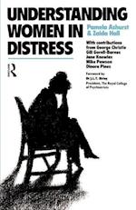 Understanding Women in Distress