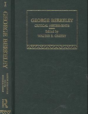 George Berkeley