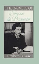 The Novels of Simone De-Beauvoir