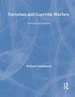 Terrorism and Guerrilla Warfare