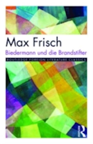 Biedermann und die Brandstifter