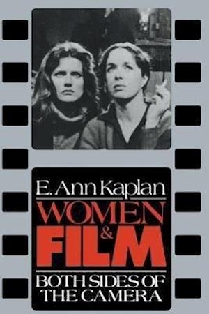 Women & Film