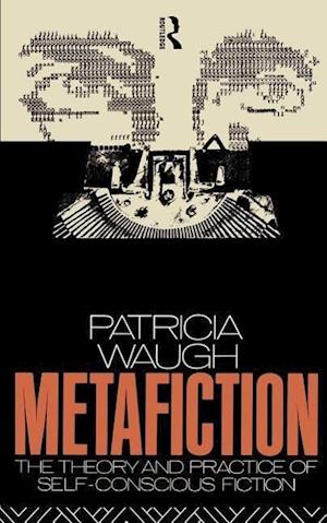 Metafiction