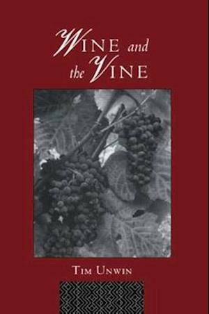 Wine and the Vine