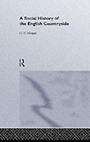 A Social History of the English Countryside