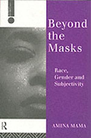 Beyond the Masks