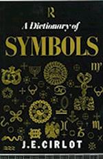 Dictionary of Symbols