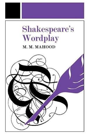 Shakespeare's Wordplay