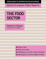 The Food Sector
