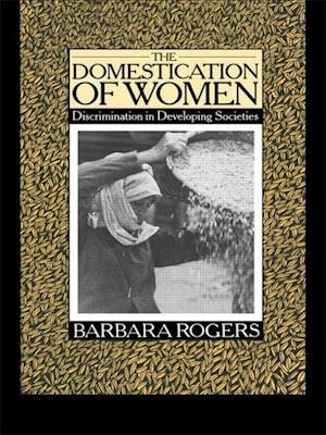 The Domestication of Women