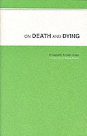 On Death and Dying