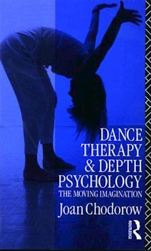 Dance Therapy and Depth Psychology