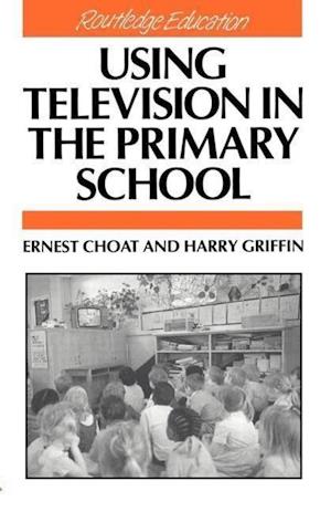 Using Television in the Primary School
