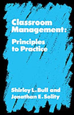 Classroom Management