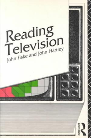 Reading Television