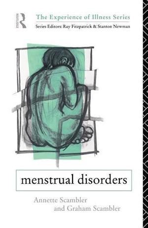 Menstrual Disorders