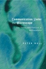 Communication Under the Microscope