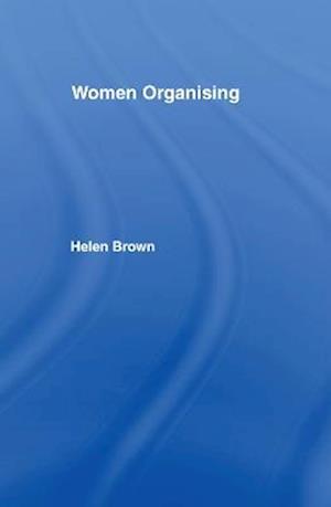 Women Organising