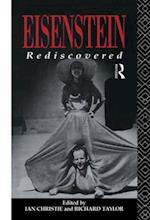 Eisenstein Rediscovered