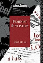 Feminist Stylistics