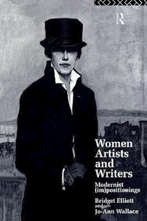 Women Artists and Writers