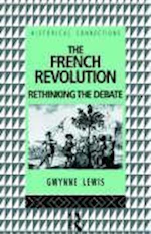 The French Revolution