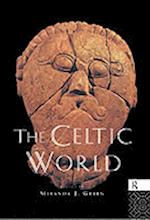 The Celtic World