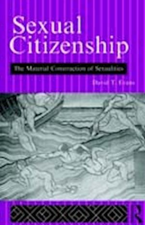 Sexual Citizenship