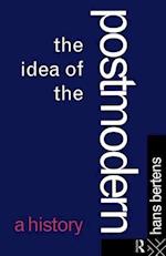 The Idea of the Postmodern