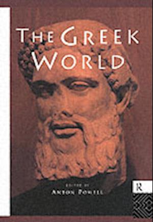 The Greek World