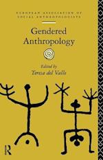 Gendered Anthropology