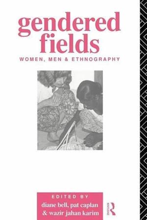 Gendered Fields