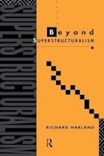 Beyond Superstructuralism