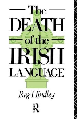 The Death of the Irish Language