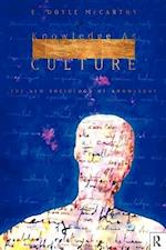 Knowledge as Culture
