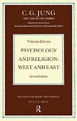 Psychology and Religion Volume 11