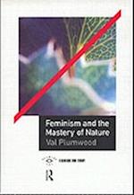 Feminism and the Mastery of Nature