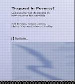 Trapped in Poverty?