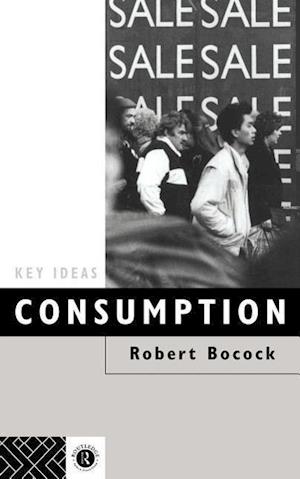 Consumption