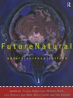 Futurenatural