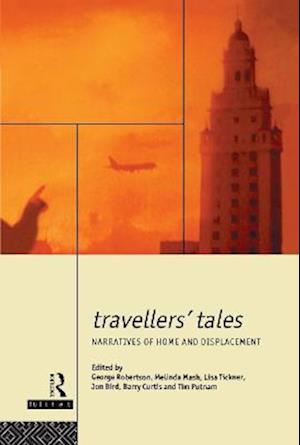 Travellers' Tales