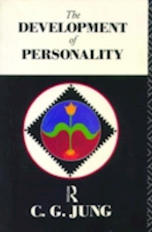 The Development of Personality