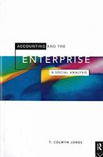 Accounting and the Enterprise