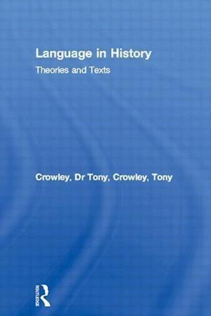 Language in History