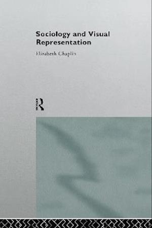 Sociology and Visual Representation