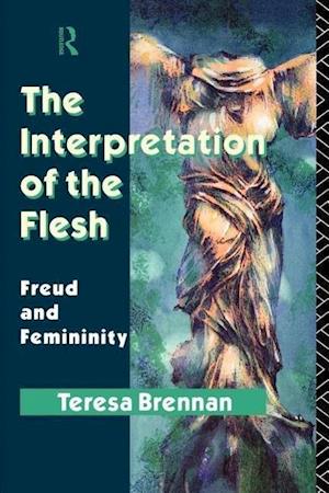 The Interpretation of the Flesh